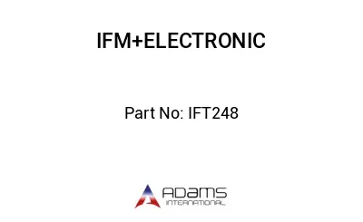 IFT248