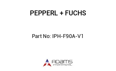 IPH-F90A-V1