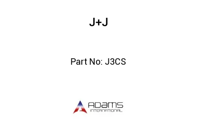 J3CS