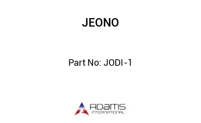 JODI-1