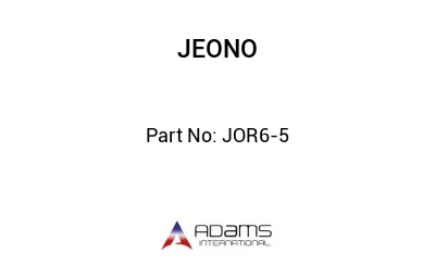 JOR6-5