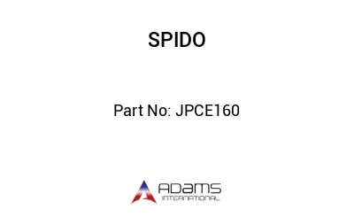 JPCE160