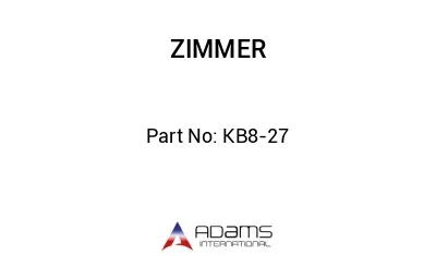 KB8-27