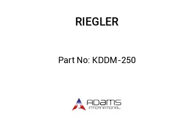 KDDM-250