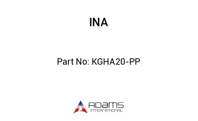 KGHA20-PP