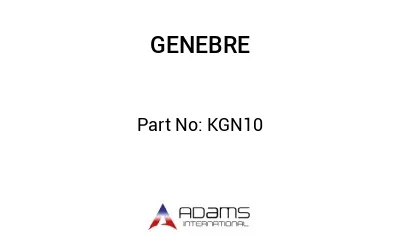 KGN10