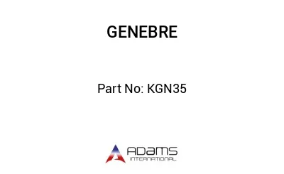 KGN35