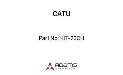 KIT-23CH