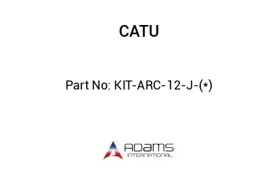 KIT-ARC-12-J-(*)