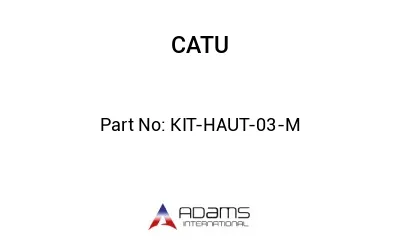 KIT-HAUT-03-M