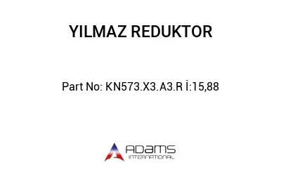 KN573.X3.A3.R İ:15,88