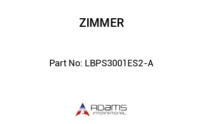 LBPS3001ES2-A