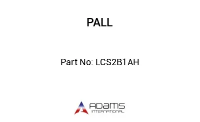 LCS2B1AH