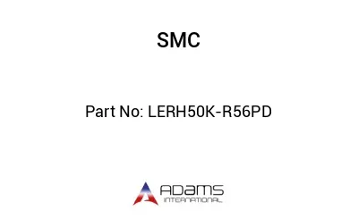 LERH50K-R56PD