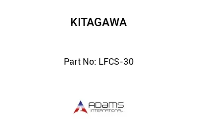 LFCS-30