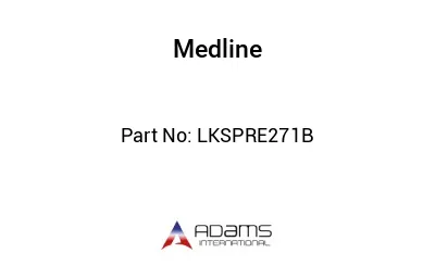 LKSPRE271B