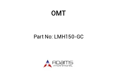 LMH150-GC