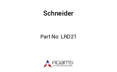 LRD21