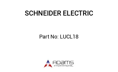 LUCL18