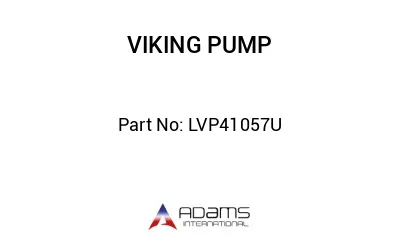 LVP41057U