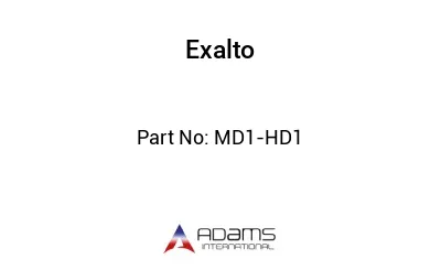 MD1-HD1