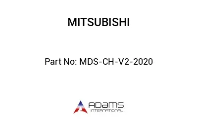 MDS-CH-V2-2020