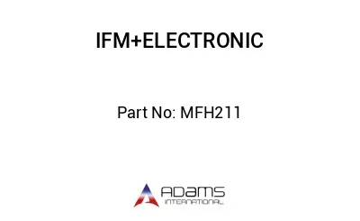 MFH211