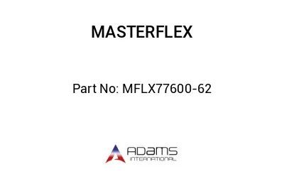 MFLX77600-62