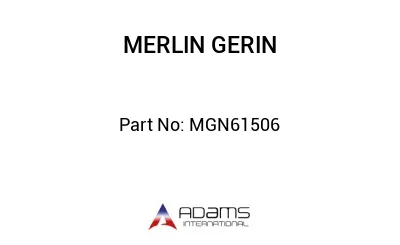 MGN61506