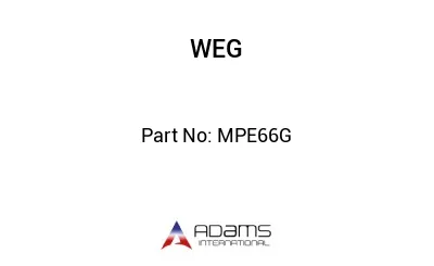 MPE66G