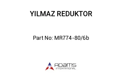 MR774-80/6b