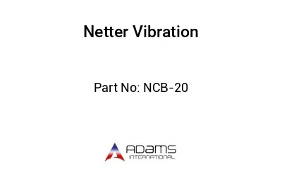 NCB-20