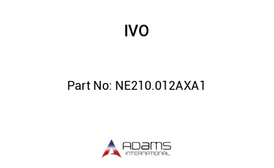 NE210.012AXA1