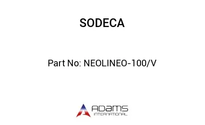 NEOLINEO-100/V