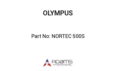 NORTEC 500S