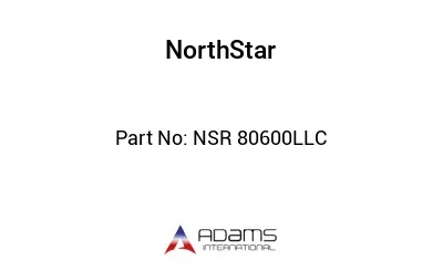 NSR 80600LLC