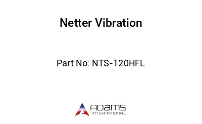 NTS-120HFL