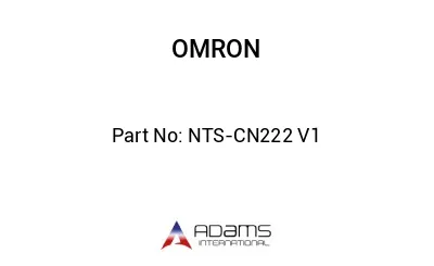 NTS-CN222 V1