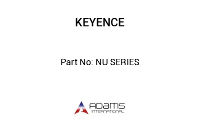 NU SERIES