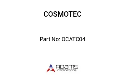 OCATC04