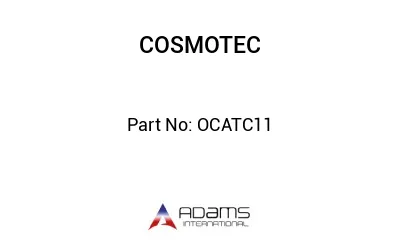 OCATC11