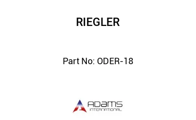 ODER-18