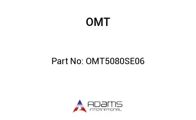 OMT5080SE06