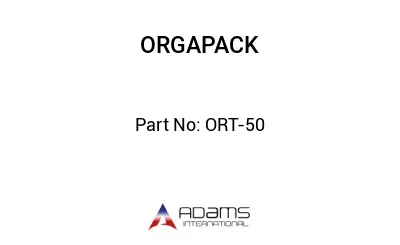 ORT-50