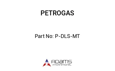 P-DLS-MT