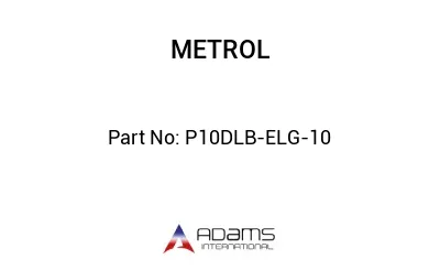 P10DLB-ELG-10