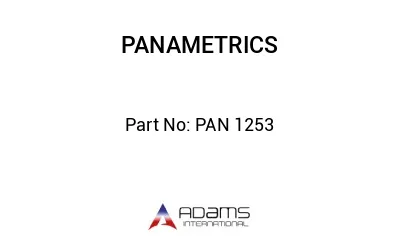 PAN 1253