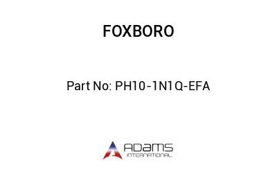 PH10-1N1Q-EFA