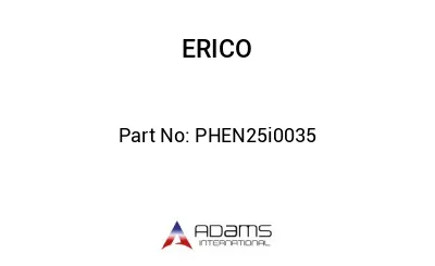 PHEN25i0035