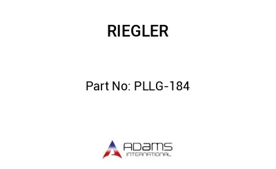 PLLG-184